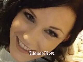 Alanah_Rose