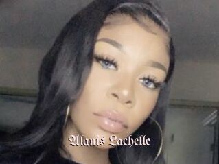 Alanis_Lachelle