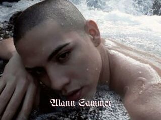 Alann_Sammer