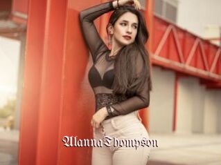 AlannaThompson