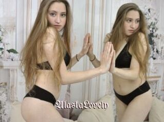 AlaskaLovely