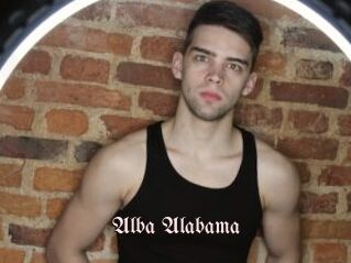 Alba_Alabama