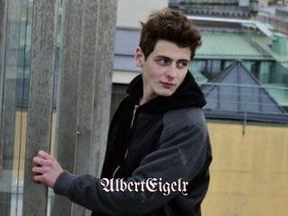 AlbertEigelx