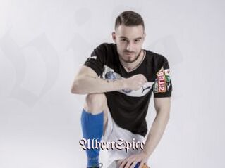 AlbertSpice Vidéos Fellations