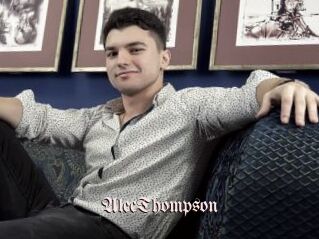 AlecThompson