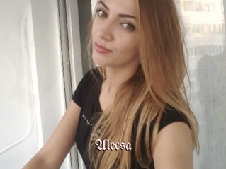 Sasha Vidéos Fellations