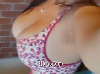 Aleja_Sexy