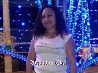 Alejandra_Clark