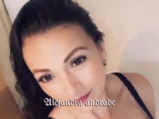 Alejandra_andrade
