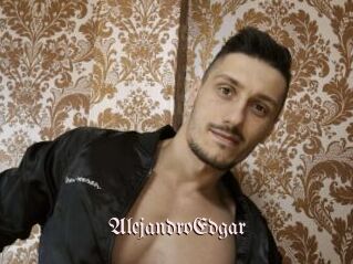 AlejandroEdgar