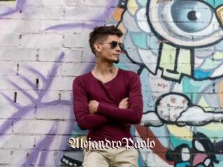 AlejandroPaolo