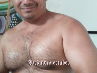 Alejandro_octuber