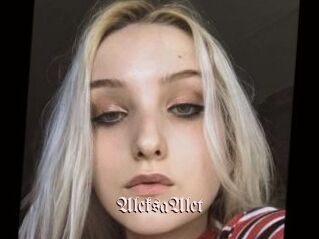 AleksaAlet