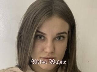 Aleksa_Wayne