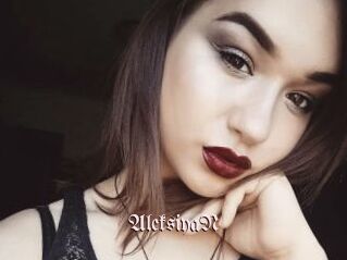 AleksiyaN