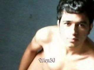 Alen50