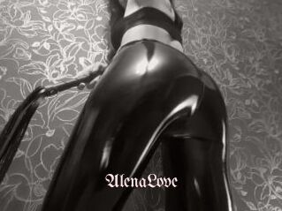 Alena_Love