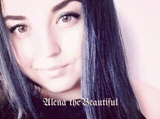 Alena_theBeautiful