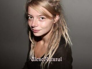 AleneNatural
