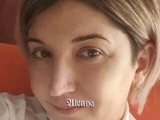Alenya