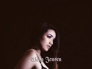 Alesa_Jensen