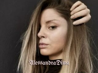 AlessandraDima