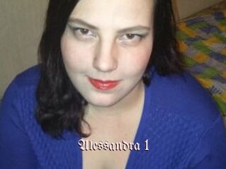 Alessandra_1