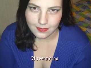 Alessandraa_