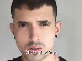 AlessandreLuca