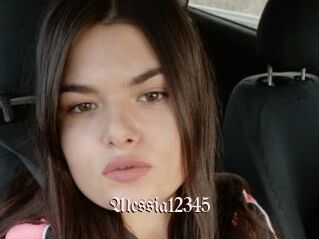 Alessia12345