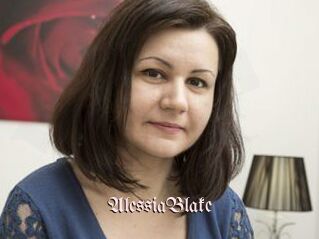 AlessiaBlake