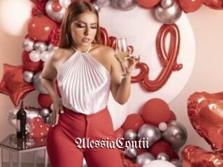 AlessiaContii