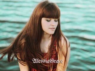 AlessiaGrace