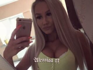 Alessiaa_xx