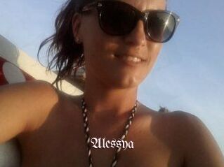 Alessya