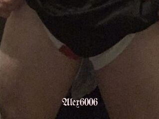Alex6006