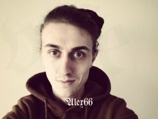 Alex66 Vidéos Fellations