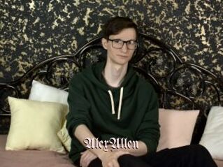 AlexAllen
