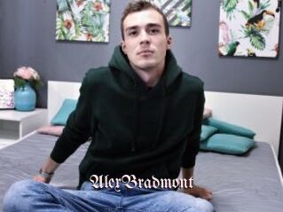 AlexBradmont