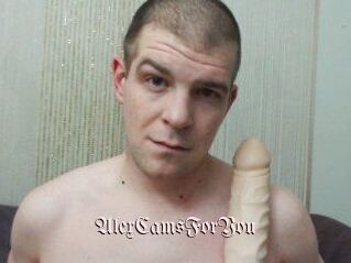 AlexCamsForYou