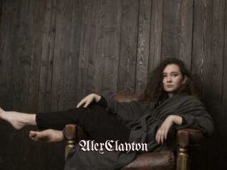 AlexClayton