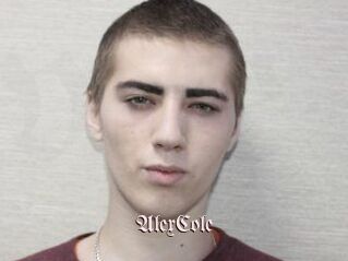AlexCole