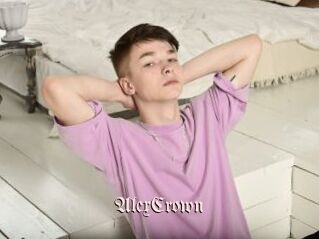 AlexCrown