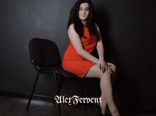 AlexFervent