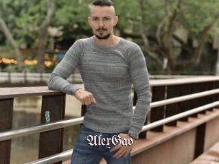 AlexGao
