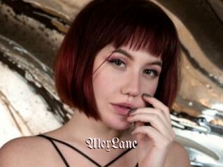 AlexLane