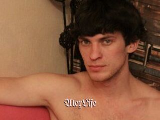 AlexLife