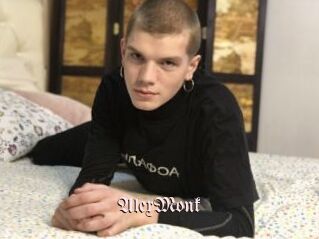 AlexMonk