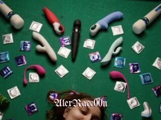 AlexRacc00n Vidéos Fellations