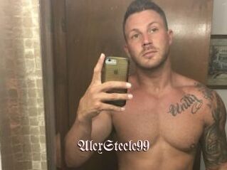 Alex_Steele99